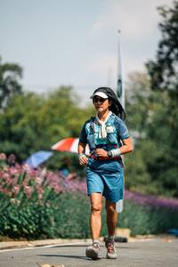 BIB: 
                            <button type="button" onclick="openModal(25929683)" class="btn btn-primary btn-sm float-right btn-popup" data-toggle="modal" data-target=".modal-high-quality">
                        <i class="fas fa-shopping-cart"></i> Add to Cart
                    </button>
                                            <button type="button" onclick="isThisMe(25929683, true)" class="btn btn-success btn-sm float-right btn-popup btn-isme hidden" data-toggle="tooltip" data-placement="bottom" title="นี่คือรูปของคุณใช่ไหม คลิกที่นี่เพื่อเอาเข้าอัลบั้ม">
                        <i class="fas fa-plus"></i> Add to album
                    </button>
                    <button type="button" onclick="isThisMe(25929683, false)" class="btn btn-warning btn-sm float-right btn-popup btn-isnotme hidden">
                        <i class="fas fa-ban"></i> Remove from album
                    </button>